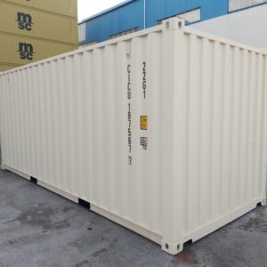 Loadstar shipping container new inventory